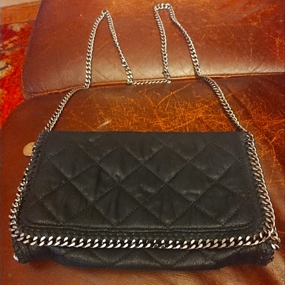 Stella McCartney bag